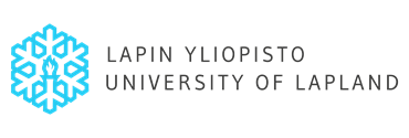Lapin yliopisto
