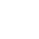 Arcta Facebook:ssa