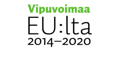 Vipuvoimaa EU:lta