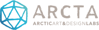 Arcta