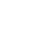 Arcta Linkedinissä