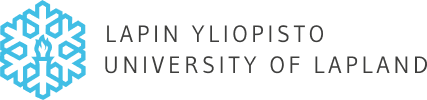 Lapin Yliopisto
